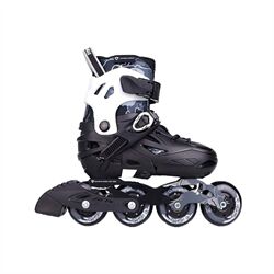 Giày Patin trẻ em Flying Eagle S5S+