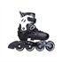 Giày Patin trẻ em Flying Eagle S5S+