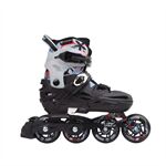 Giày Patin trẻ em Flying Eagle S6C
