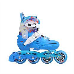 Giày Patin trẻ em Flying Eagle S6C