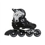 Giày Patin trẻ em Flying Eagle S6S