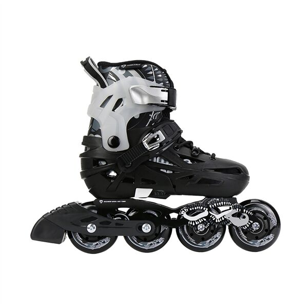 Giày Patin trẻ em Flying Eagle S6S