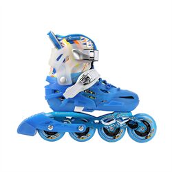 Giày Patin trẻ em Flying Eagle S6S