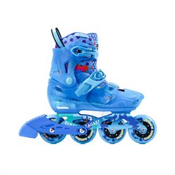 Giày Patin trẻ em Flying Eagle S8