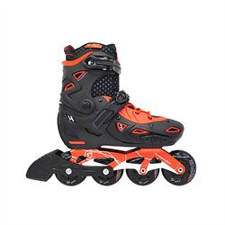Giày Patin trẻ em Flying Eagle S9