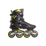 Giày Patin người lớn Freestyle M1