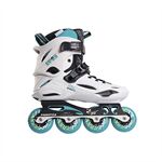 Giày Patin người lớn Freestyle M1