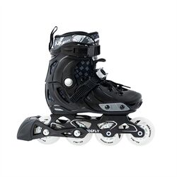 Giày Patin trẻ em Kingfly W198-QS