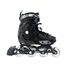 Giày Patin trẻ em Kingfly W198-QS