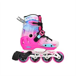 Giày Patin trẻ em Micro LE