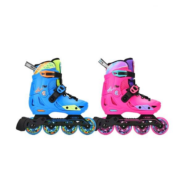 Giày Patin Micro SE
