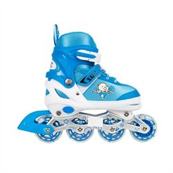 Giày Patin trẻ em Papaison A2