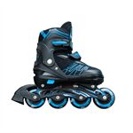 Giày Patin trẻ em Papaison A3