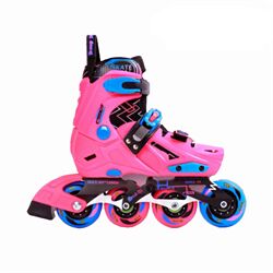Giày Patin trẻ em Souqi Q2