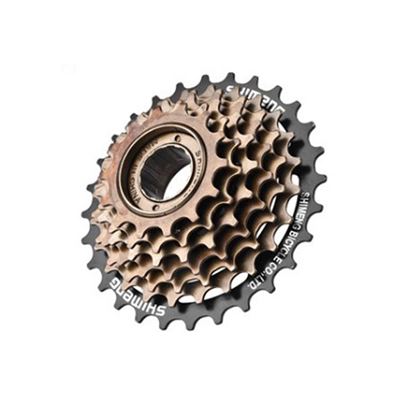Cập nhật rộng lớn 90 kết cấu líp xe đạp điện siêu hot 16 Líp Thả Sunshine Xe Đạp Road Xe Minh Nhật