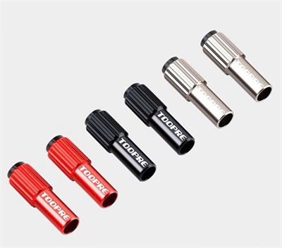 Cách Chỉnh Đề Trước Xe Đạp Shimano