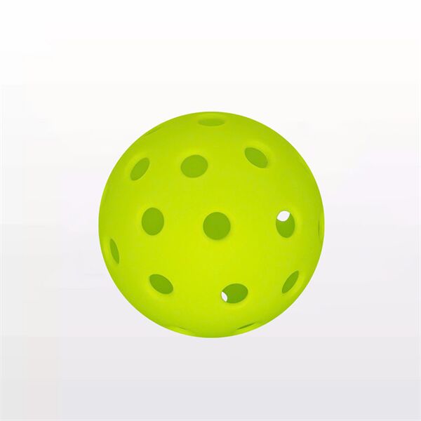 Bóng tập luyện Pickleball 365 Sport (Quả)