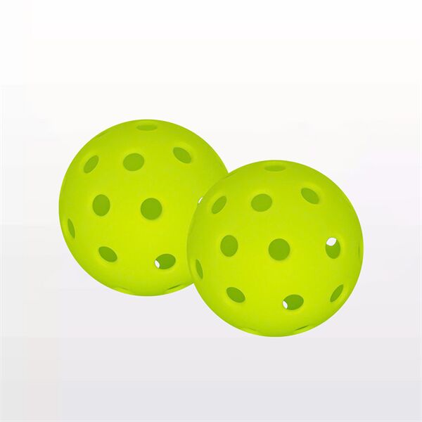 Bóng tập luyện Pickleball 365 Sport (Quả)