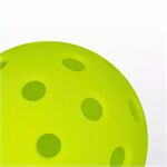 Bóng tập luyện Pickleball 365 Sport (Quả)