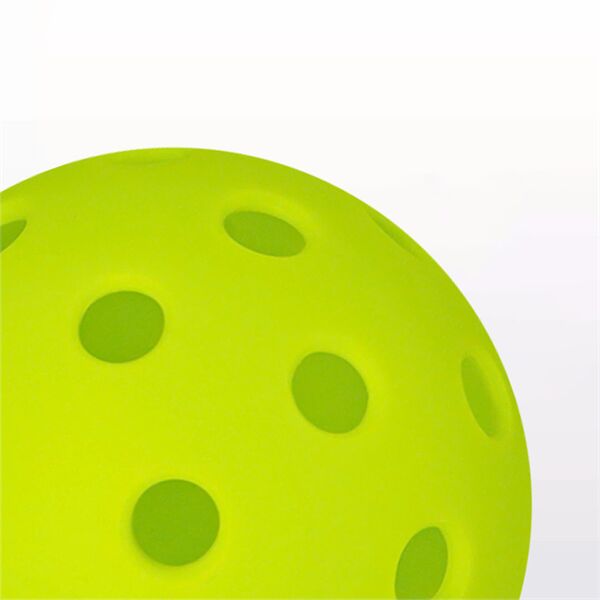 Bóng tập luyện Pickleball 365 Sport (Quả)