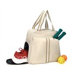 Túi Pickleball thời trang