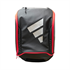 Balo Pickleball Adidas Metalbone