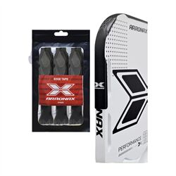 Miếng dán viền vợt Pickleball Arronax (3 Cái)