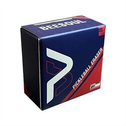 Cục tẩy mặt vợt Pickleball Beesoul