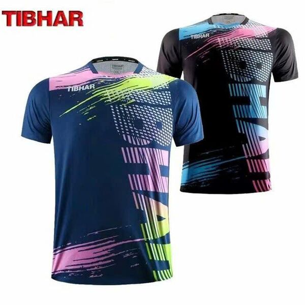 Tibhar