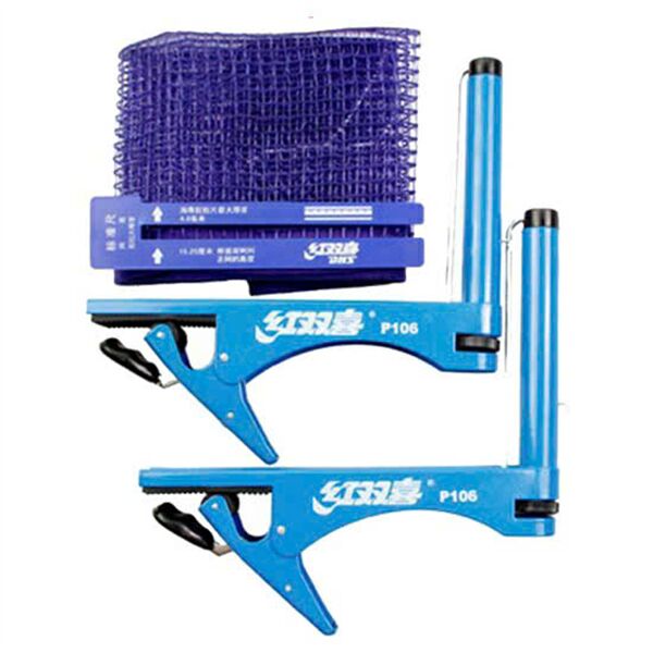 Trụ lưới bóng bàn