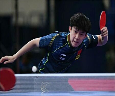 Chọn Vợt Bóng Bàn Theo Lối Đánh – Bí Quyết Nâng Cao Kỹ Thuật