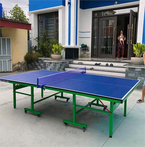 Lựa chọn giữa thương hiệu quốc tế và nội địa
