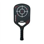 Vợt Pickleball Engage Evolution Aero
