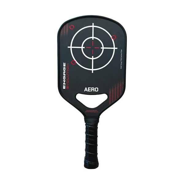 Vợt Pickleball Engage Evolution Aero
