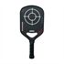 Vợt Pickleball Engage Evolution Aero