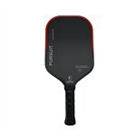 Vợt Pickleball Engage Alpha