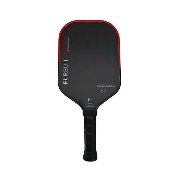 Vợt Pickleball Engage Alpha