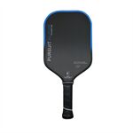 Vợt Pickleball Engage Alpha