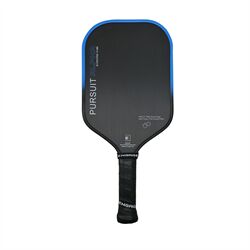 Vợt Pickleball Engage Alpha