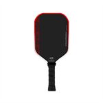 Vợt Pickleball Engage ProFoam