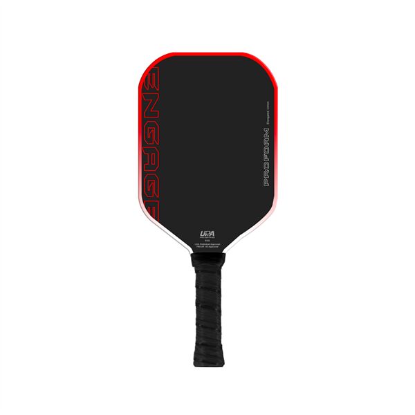 Vợt Pickleball Engage ProFoam