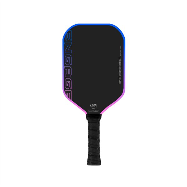 Vợt Pickleball Engage ProFoam