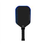 Vợt Pickleball Engage ProFoam