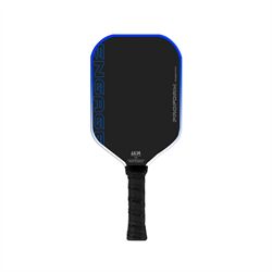 Vợt Pickleball Engage ProFoam