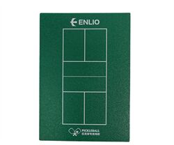 Thảm Pickleball Ngoài trời Y-2330KW