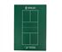 Thảm Pickleball Ngoài trời Y-2330KW