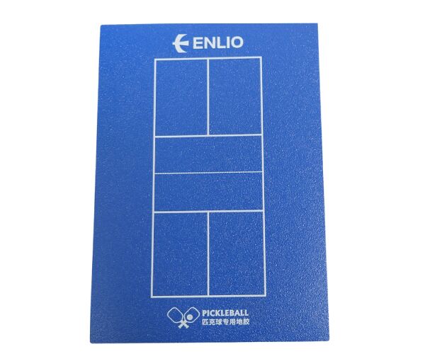 Thảm Pickleball trong nhà Y-8330KN