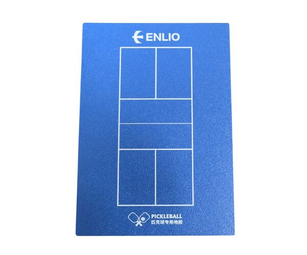 Thảm Pickleball ngoài trời Y-8330KW