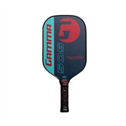 Vợt Pickleball Gamma 505