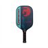 Vợt Pickleball Gamma 505